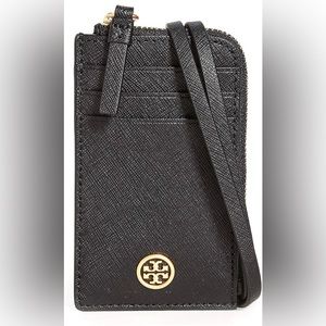 4.2  15
Women's Robinson Lanyard